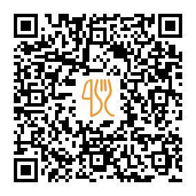 QR-code link para o menu de Jack's Bakery