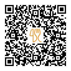 QR-code link para o menu de King George Fish And Grill