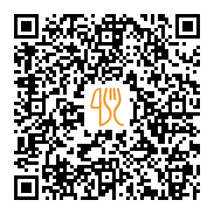 QR-code link para o menu de Fun Factory Playcentre and Cafe