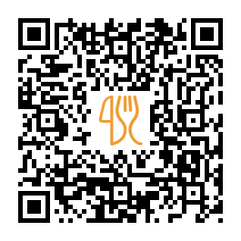 QR-code link para o menu de Foreshore Bakery