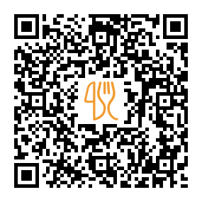 QR-code link para o menu de James St Bakery