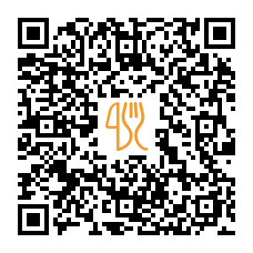 QR-code link para o menu de House Iberia