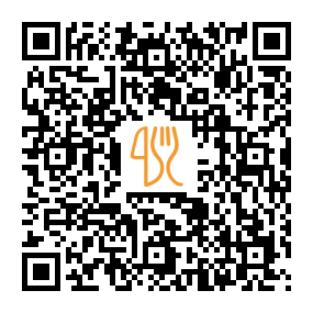 QR-code link para o menu de Hi Sushi Japanese Restaurant