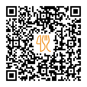 QR-code link para o menu de Ferguson Plarre Bakehouse