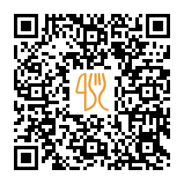 QR-code link para o menu de Yuan Bao