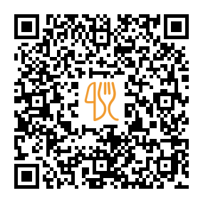 QR-code link para o menu de Yu Ping Veg House