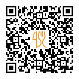 QR-code link para o menu de Red Note Cafe