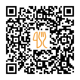 QR-code link para o menu de City Quarter