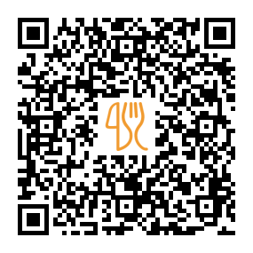 QR-code link para o menu de Won Ton Ton