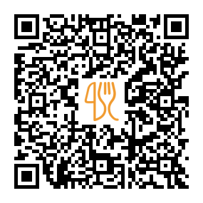 QR-code link para o menu de Sushia Izakaya