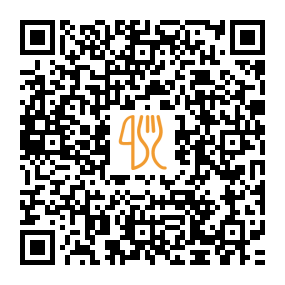 QR-code link para o menu de Windermere Bakery & Patisserie