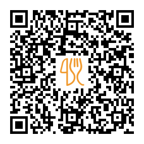 QR-code link para o menu de Sushi Nikkou