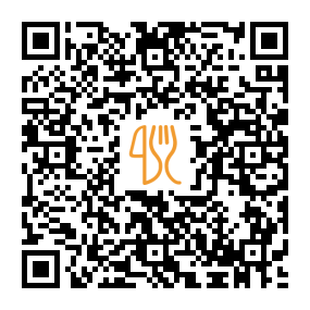 QR-code link para o menu de Pourhouse Espresso