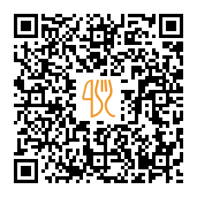 QR-code link para o menu de Barzar Lounge Geelong