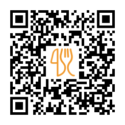 QR-code link para o menu de Sushi Kim