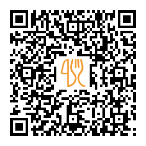 QR-code link para o menu de Sushi & Japanese Restaurant