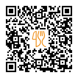 QR-code link para o menu de Sushi D'Lite