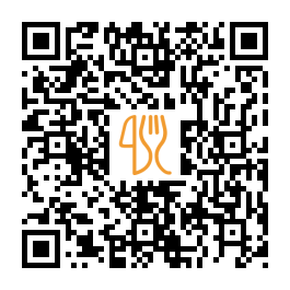 QR-code link para o menu de Sushi Cucci