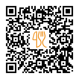 QR-code link para o menu de 63 Degrees