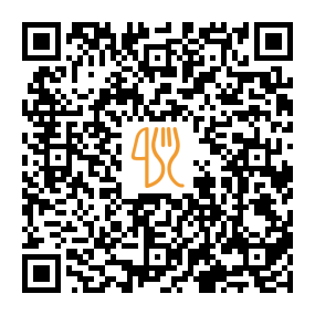 QR-code link para o menu de Uncle Sams Chinese Takeaway