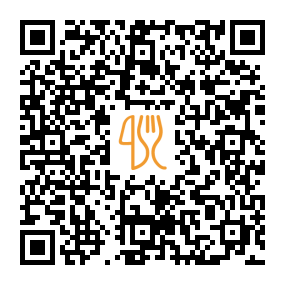 QR-code link para o menu de Sunni Bakery