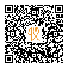 QR-code link para o menu de Pint Sized Craft Bar