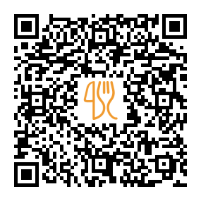 QR-code link para o menu de Tuscan Terrace