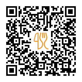 QR-code link para o menu de Piefection