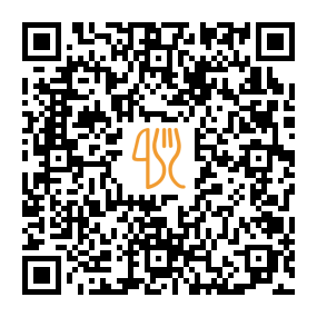 QR-code link para o menu de Phuc Deli-Viet