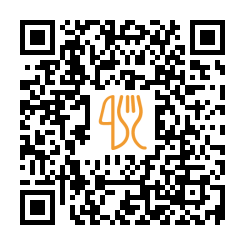 QR-code link para o menu de Stop 26