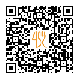 QR-code link para o menu de Spud Bar