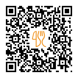 QR-code link para o menu de Origin Kebabs