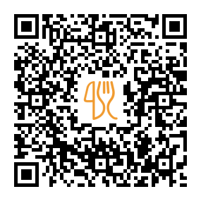 QR-code link para o menu de NY Grill & Sandwich Bar