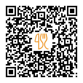 QR-code link para o menu de Sizzling Braised Pot