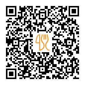 QR-code link para o menu de Sixteenth Round Coffee