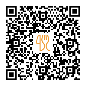 QR-code link para o menu de Sino Tea & Sonful Noodles