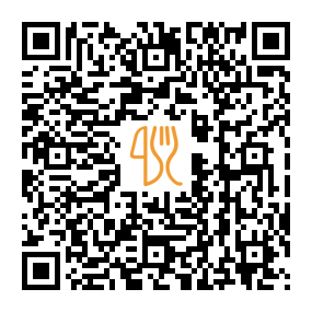 QR-code link para o menu de Little Hong Kong BBQ Restaurant