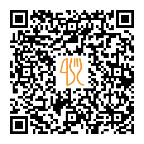 QR-code link para o menu de Lili's Cuisine