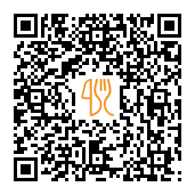 QR-code link para o menu de Next Door Kitchen & Bar