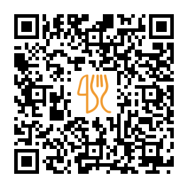 QR-code link para o menu de Lee's Bakery