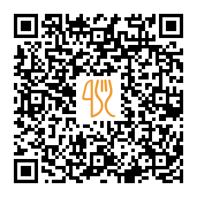 QR-code link para o menu de Le Saigon Bakery