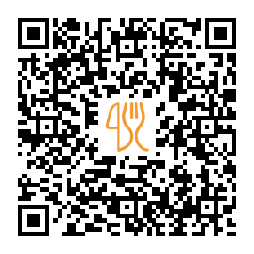 QR-code link para o menu de New Rai Indian Restaurant