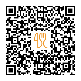 QR-code link para o menu de Shabu Shabu Hot Pot