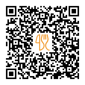 QR-code link para o menu de Neptune's Harvest