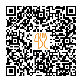 QR-code link para o menu de Narati Noodle & Grill