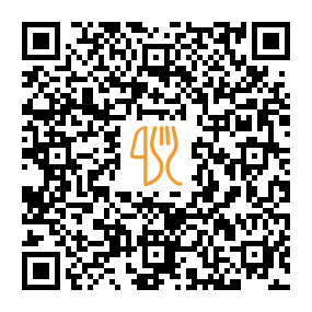 QR-code link para o menu de Seafood Hot Pot Buffet