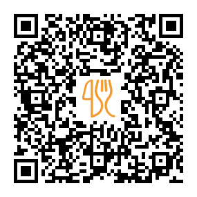 QR-code link para o menu de Samies Fresh Seafood Market