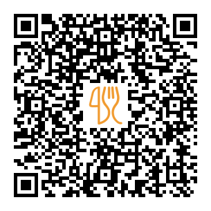 QR-code link para o menu de Salsas Fresh Mex Grill