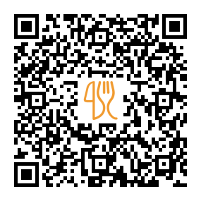 QR-code link para o menu de Kinsei Japanese Restaurant