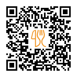QR-code link para o menu de KFC